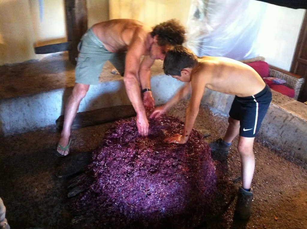 B&B Etna 1703 Бельпассо Отель типа 