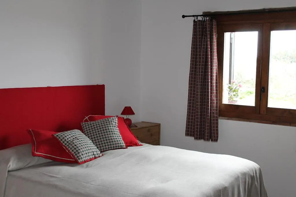 B&B Etna 1703 Бельпассо 0*,