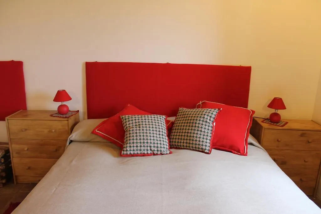 B&B Etna 1703 Бельпассо 0*,  Италия