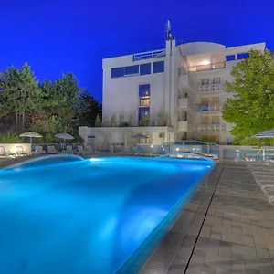 firenze-bibione.hotelinveneto.com/