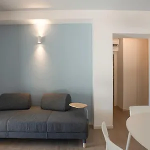 I Giardini Di Athena- Athena Курортный комплекс