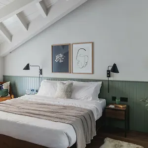 albergo-miramonti-alpe-strencia.it-lombardy.com/