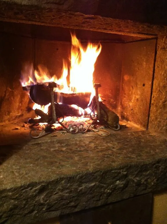 B&B Etna 1703 Belpasso 0*,  Italy